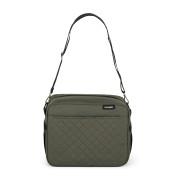 Taška přebalovací Feedo