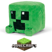 Hřejivý plyšový polštář 3 v 1 Cozy Noxxiez