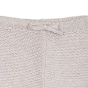 Pletené tepláčky Merino Birch Lodger