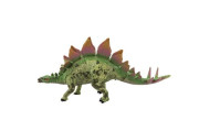 Dinosaurus hýbající se plast 16 cm