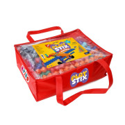 Kvído - Playstix Jumbo Albi