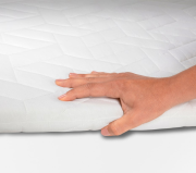 Calao Light postýlka cestovní Beyond Maxi-Cosi