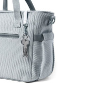 Taška přebalovací Carmen BabyOno