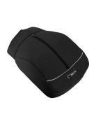 Sportovní kočárek Clara MoMi