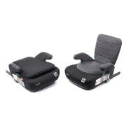 Doka iFix podsedák se sklopnými zády 125 - 150 cm BabyAuto