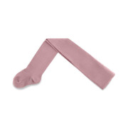 Dětské punčocháče Stay-on-Tights Mauve