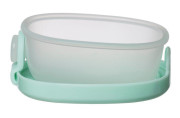 Sada krabiček Snack tubs 3 ks