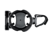 Držák na nápoj a mobil KikkaBoo