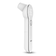 Teploměr bezdotykový Medic T08 Neno