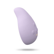 Masážní přístroj na stimulaci laktace Pesca Neno