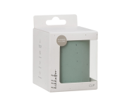 Kelímek Platinum Silicone KikkaBoo