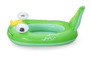 Nafukovací dětský člun Buoy Buddy Bestway