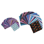 Kreativní sada Origami papírové skládanky 200 ks Janod