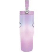 Cestovní hrnek s uchem 850 ml K-pop Demon Hunters