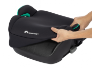 Gaia I-Fix podsedák Bebeconfort