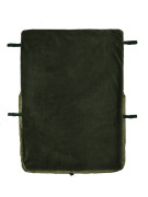 Nepadací deka Emitex