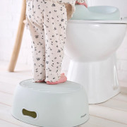 Nočník učicí 3 v 1 Potty Nattou