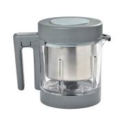 Parní vařič + mixér Babycook Neo Béaba