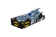 Batman Batmobile Pro Figurku 30 cm