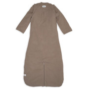 Hopper Sleeves Rib Buffalo Lodger