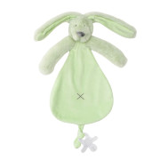 Přítulka králíček Richie recyklovaný Vel. 25 cm Happy Horse