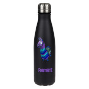 Termoláhev s kovovým víčkem 500 ml Baagl