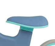 Dětské balanční kolo Milly Mally Velo