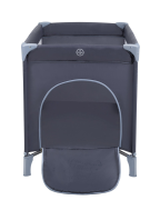 Postýlka cestovní So Gifted KikkaBoo