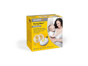 Swing Maxi™ Hands-free elektrická odsávačka mléka double Medela