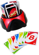 Uno výbuch Matttel Y2318