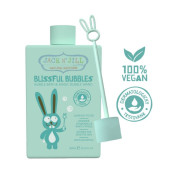 Dárkový set Jack N´ Jil  Octopus