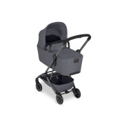 Aer2 hluboký díl Joolz