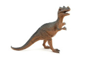 Dinosaurus plast 47 cm 