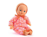 Oblečení pro panenky Petunia Djeco