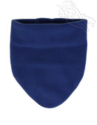 Fleecový nákrčník - šátek na suchý zip RDX