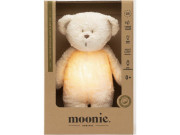 Usínáček Medvěd 2.0 Organic Polar