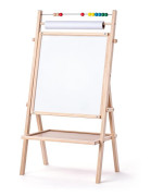 Tabule s rolí papíru 2. Jakost