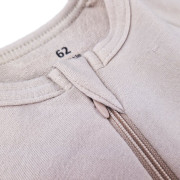 Overal smyk DR Outlast® Latte