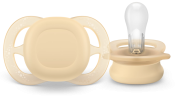 Šidítko Ultrastart 0 - 2 m, 2 ks Philips Avent