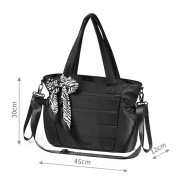 Taška přebalovací Cami BabyOno