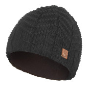 Čepice pletená vzor Outlast ® Vel. 6 (54-57 cm)