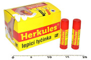 Lepidlo Herkules tuhé 15 g
