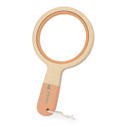 Lupa Happy Garden Janod