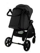 Sportovní kočárek Clara MoMi