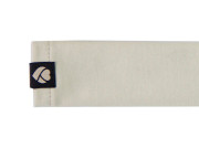 Potah na madlo kočárku Emitex