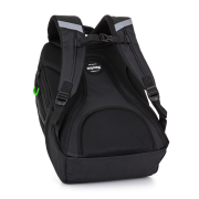 Studentský batoh + etue Oxy Sport Ombre boy