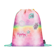 Školní set 3 ks Oxy Go Magic