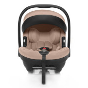 Autosedačka XM Plus i-Size Zopa