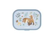 Svačinový box Little Dutch Forest Friends
