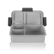 Svačinový box 1 120 ml Zopa